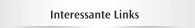 Interessante Links